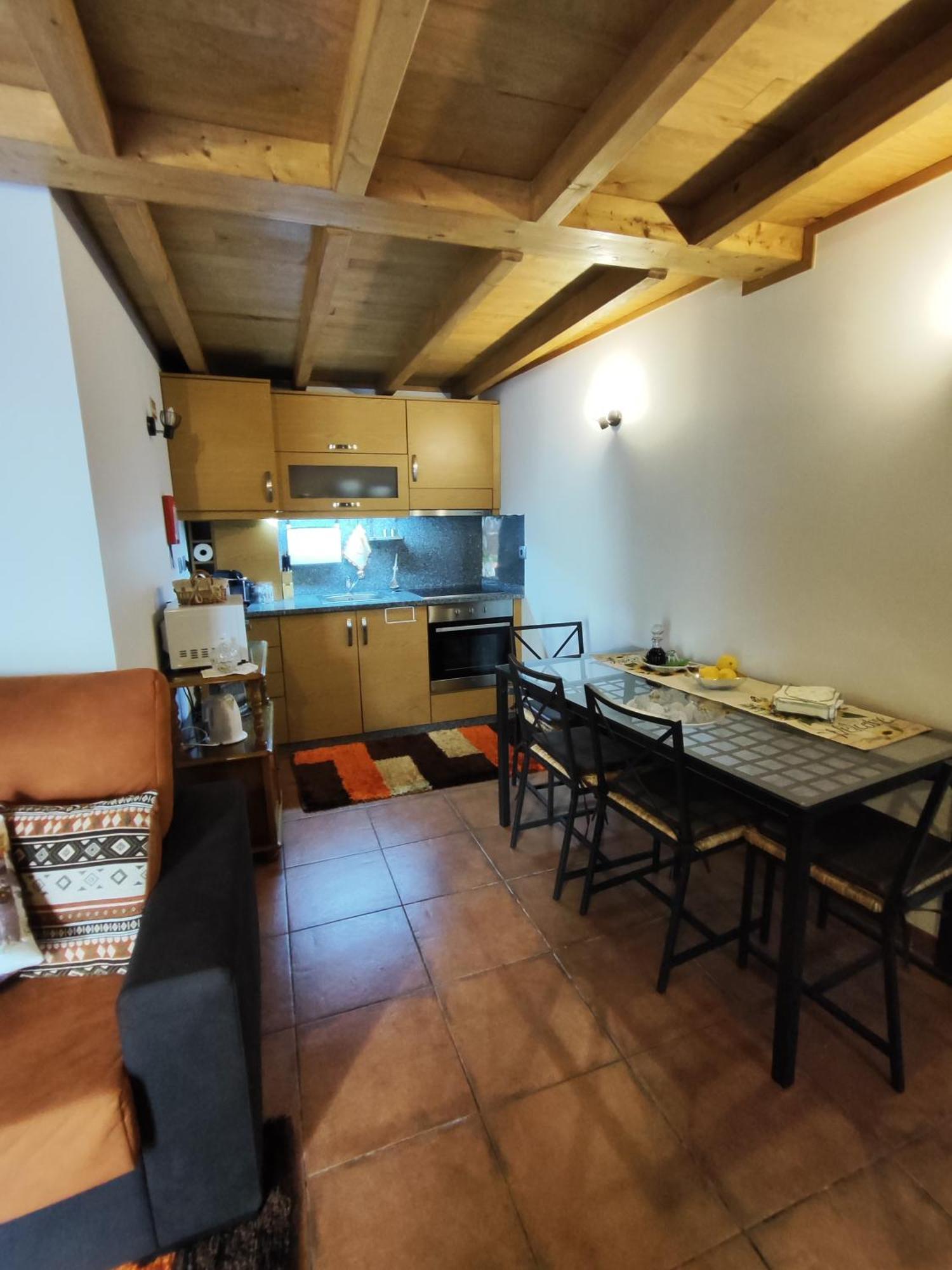 Refugio D'Anita Douro Valley House Barcos ภายนอก รูปภาพ